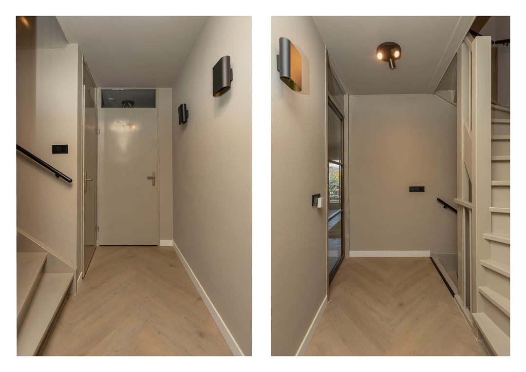 Photo 8 of Van der Vormhaven 55