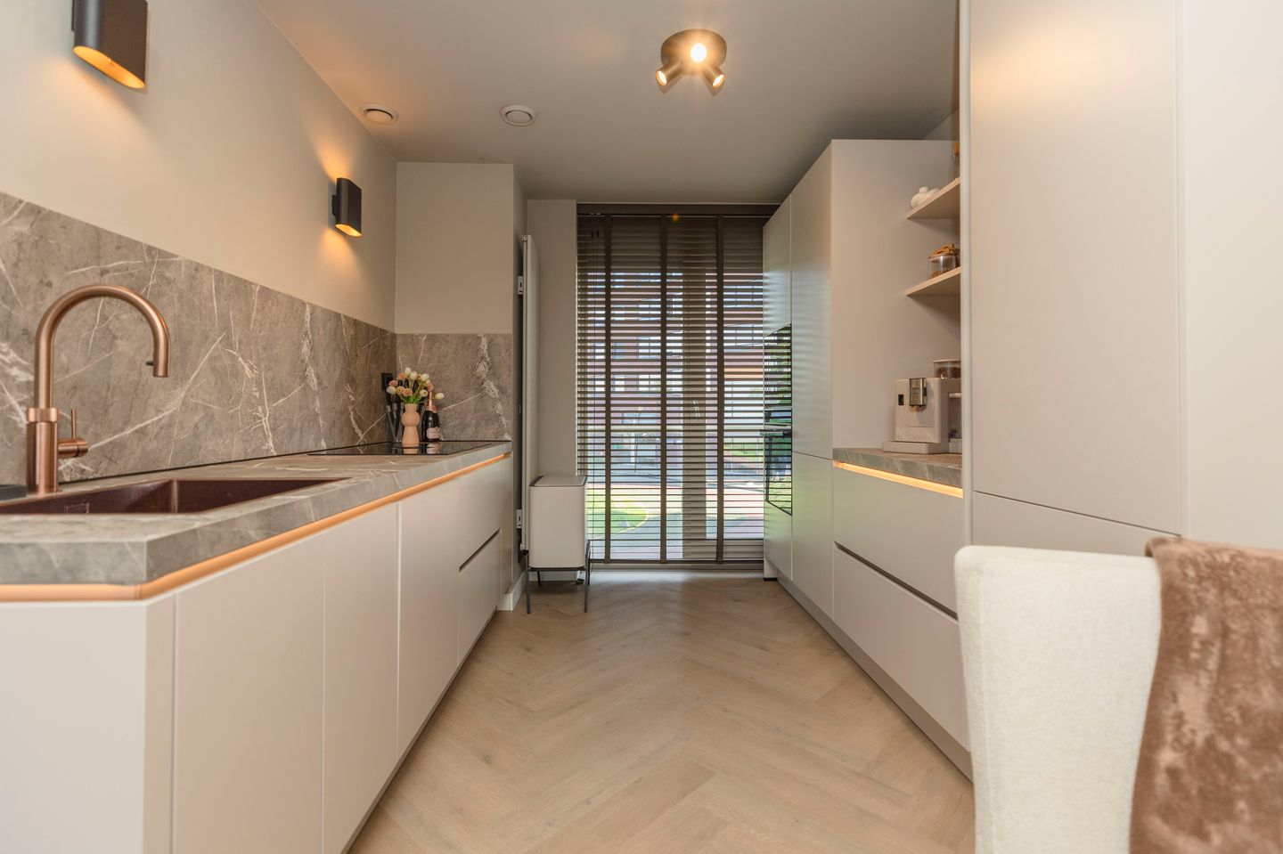 Photo 10 of Van der Vormhaven 55