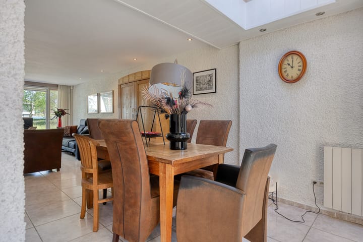 Hoekwoning te koop: Sledsenpad 2, Veldhoven