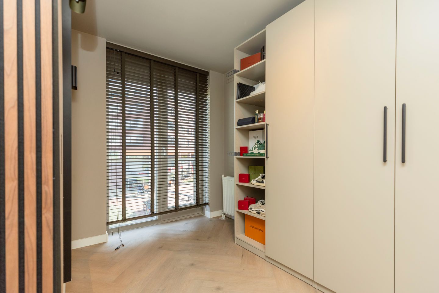 Photo 25 of Van der Vormhaven 55