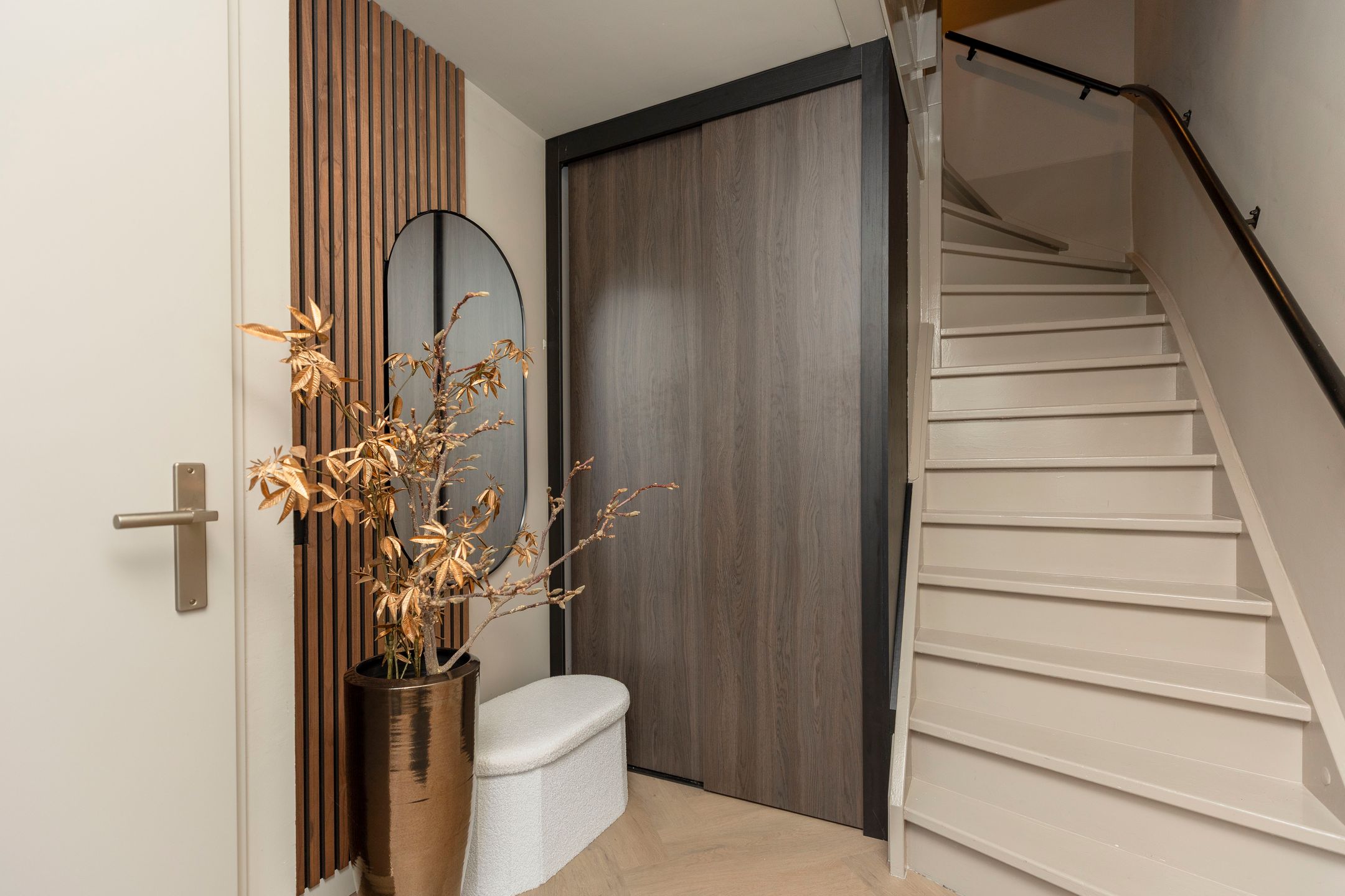 Photo 6 of Van der Vormhaven 55