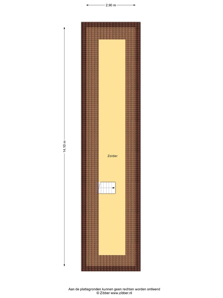 Vrijstaande woning te koop: Schoterlandseweg 141, Oudehorne
