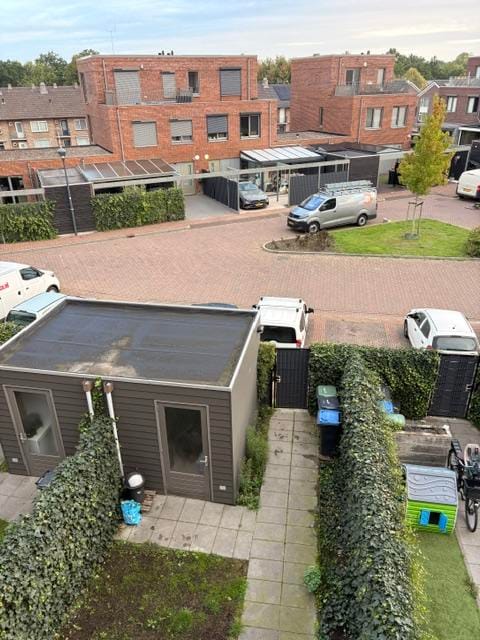 Foto 15 van Palladio 62