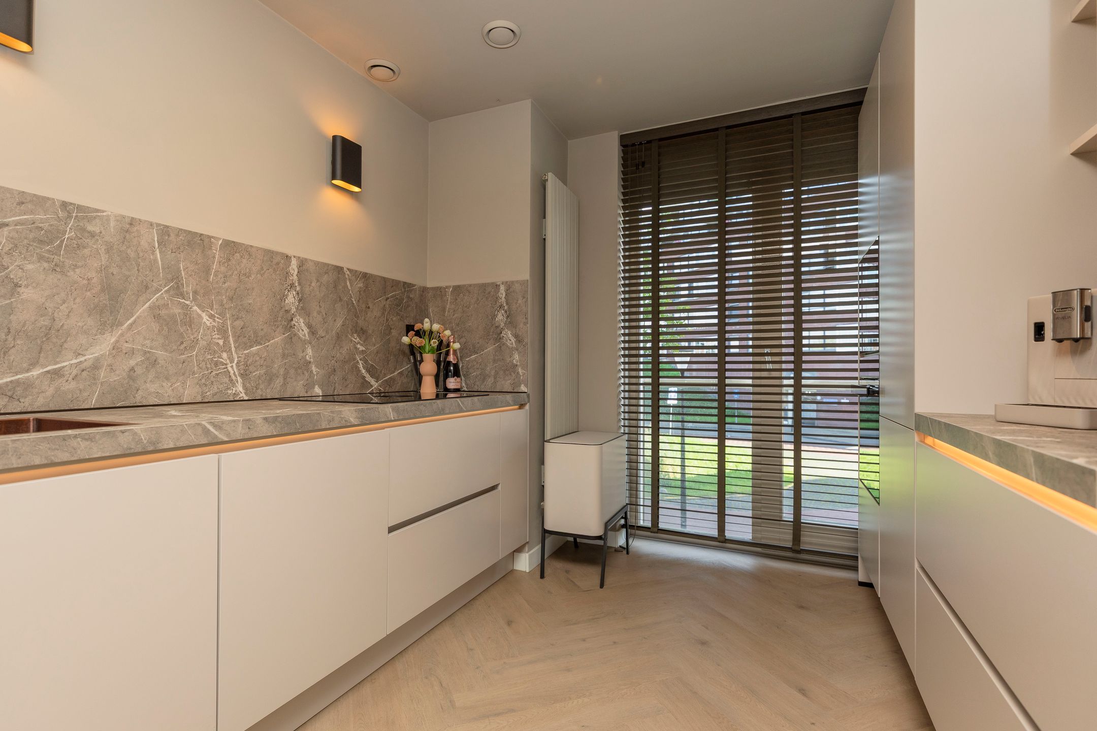 Photo 12 of Van der Vormhaven 55