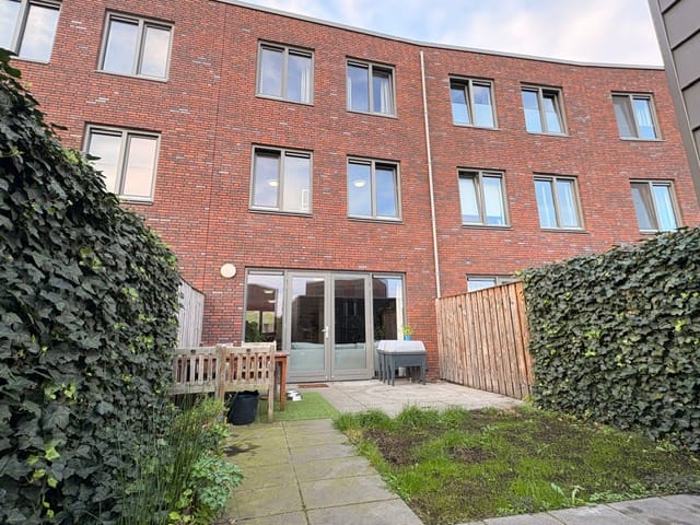 Foto 12 van Palladio 62