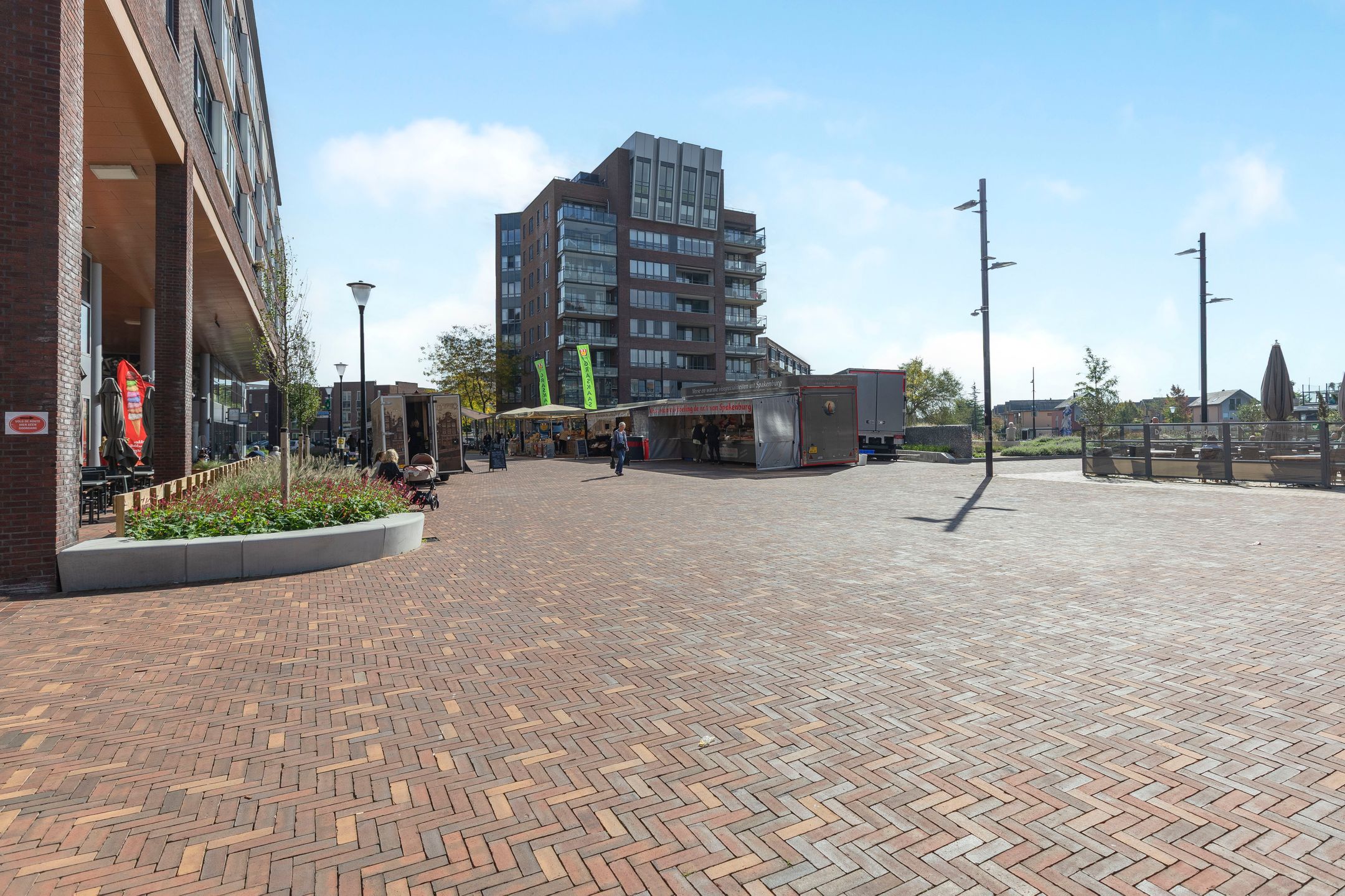 Photo 39 of Van der Vormhaven 55