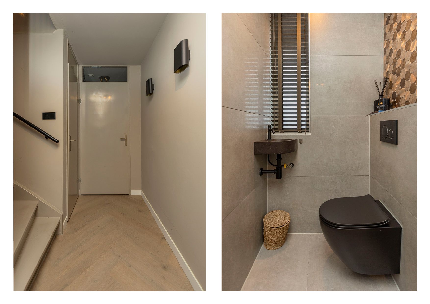 Photo 9 of Van der Vormhaven 55