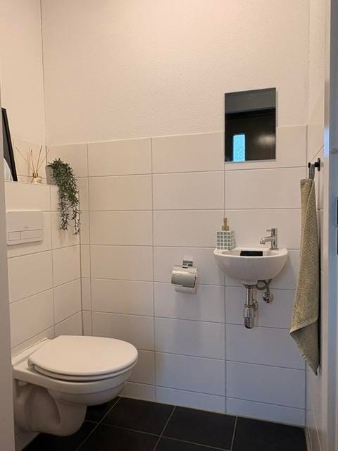 Foto 4 van Palladio 62
