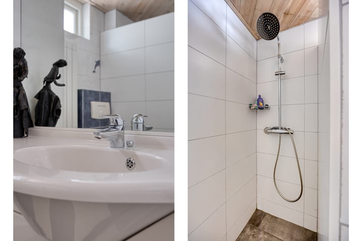 Hoekwoning te koop: Sledsenpad 2, Veldhoven