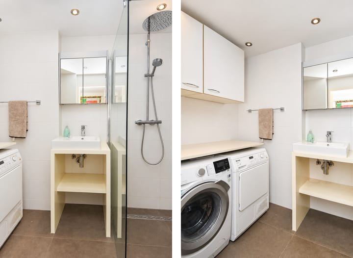 Appartement te koop: Suzannaland 424, 'S-Gravenhage