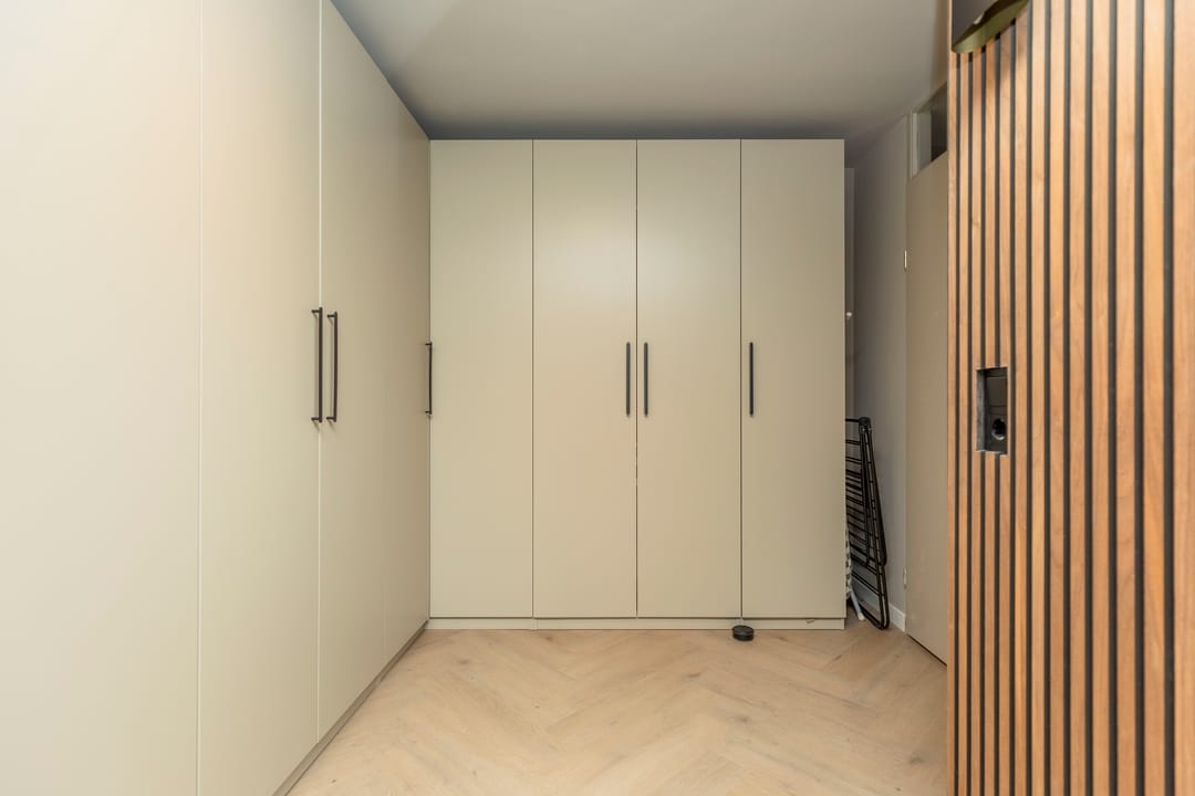 Photo 28 of Van der Vormhaven 55