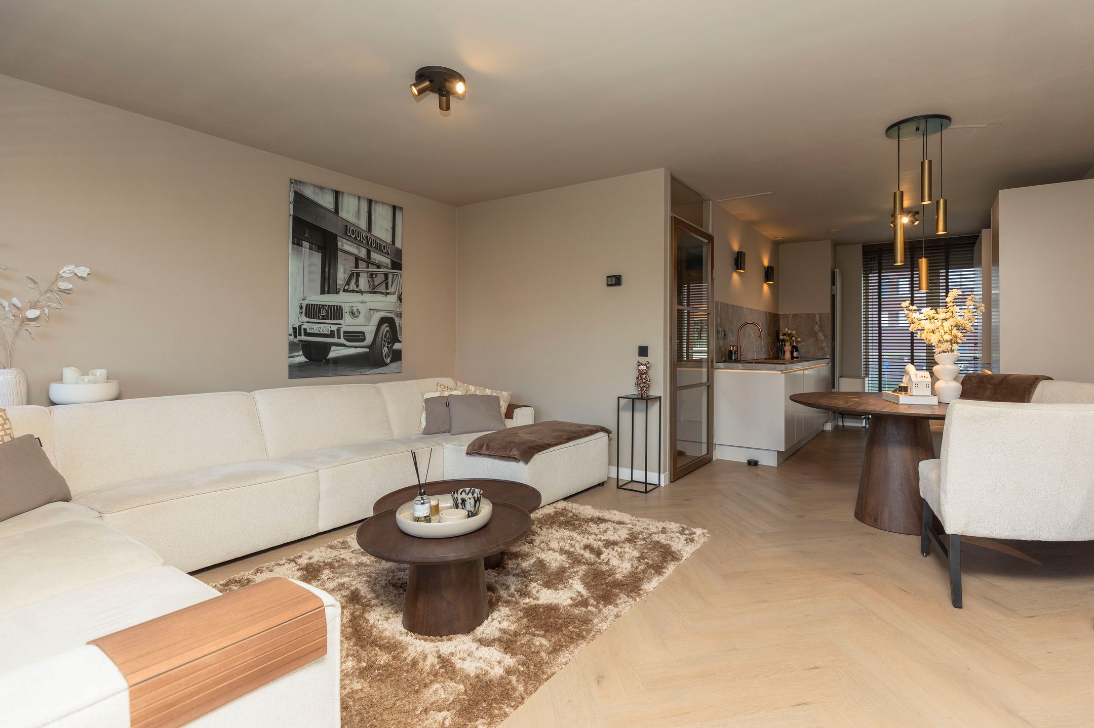 Photo 15 of Van der Vormhaven 55