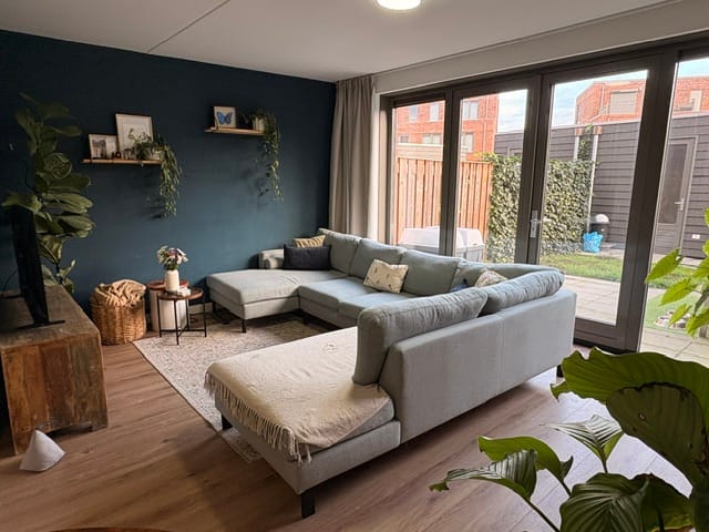 Foto 3 van Palladio 62