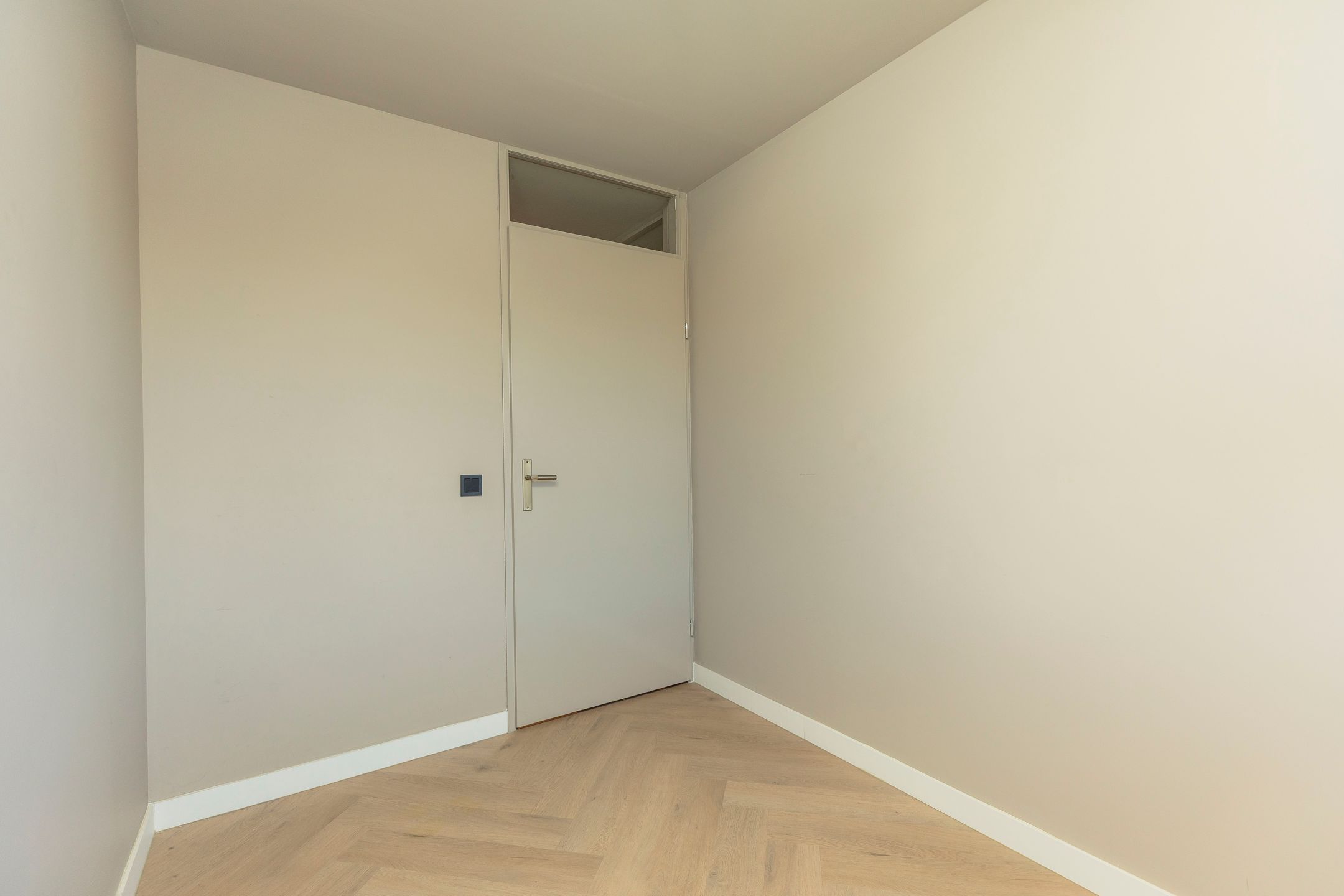 Photo 30 of Van der Vormhaven 55