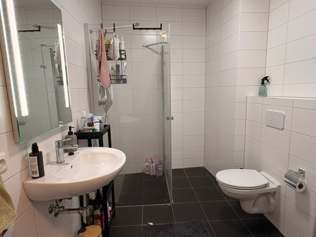 Foto 10 van Palladio 62
