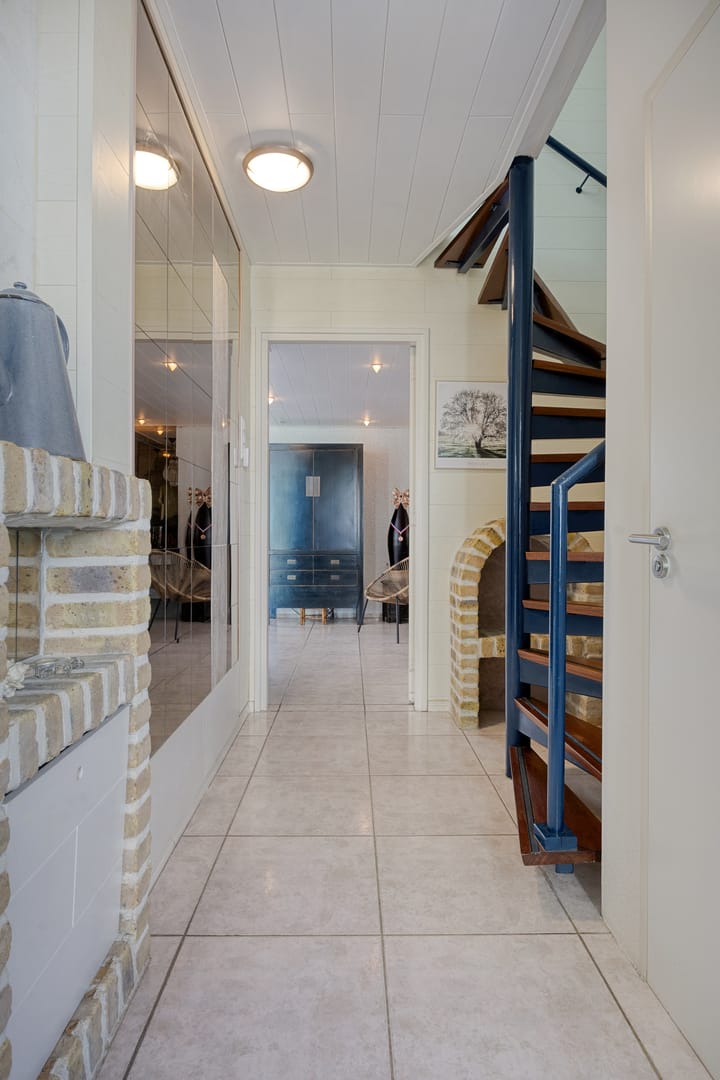Hoekwoning te koop: Sledsenpad 2, Veldhoven
