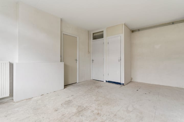 Foto 4 van Soendastraat 24-3
