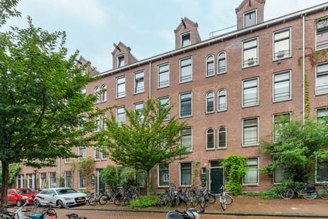 Soendastraat thumbnail