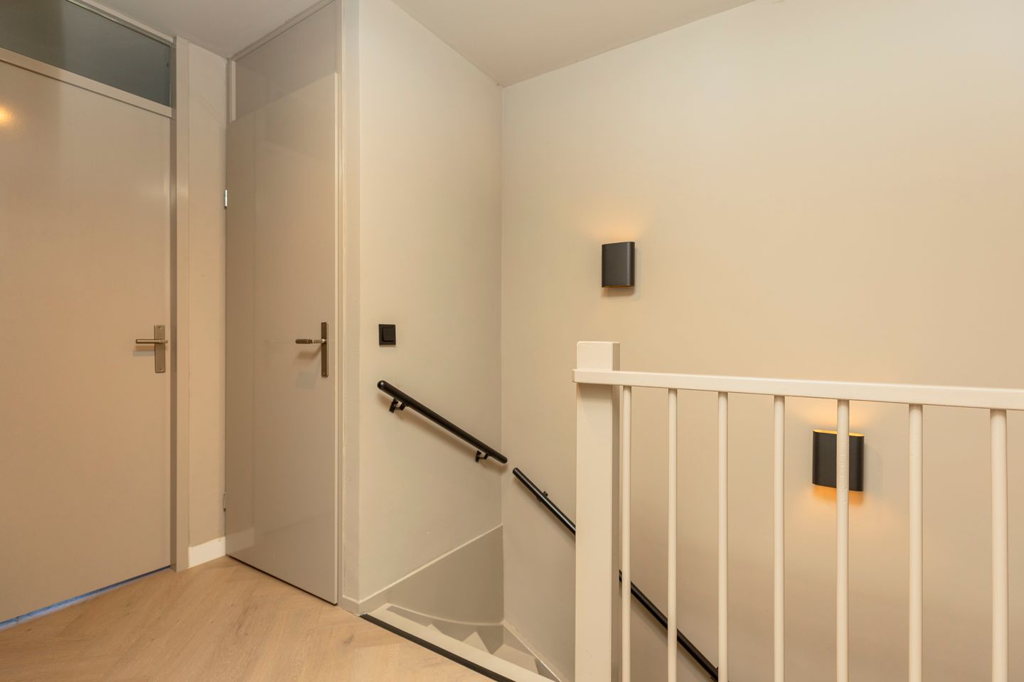 Photo 20 of Van der Vormhaven 55