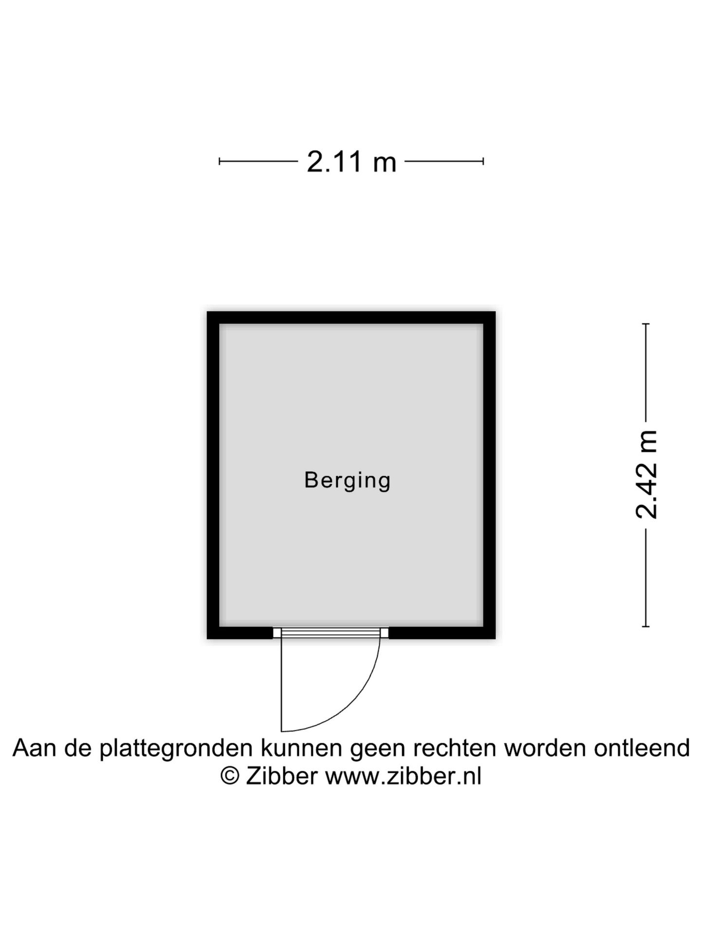 Foto 20 van De Kamp 14
