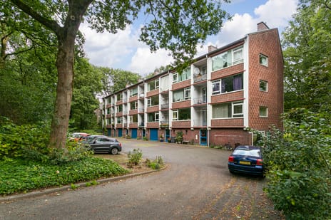 Kapelweg thumbnail