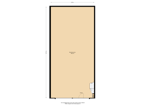 Bekijk plattegrond