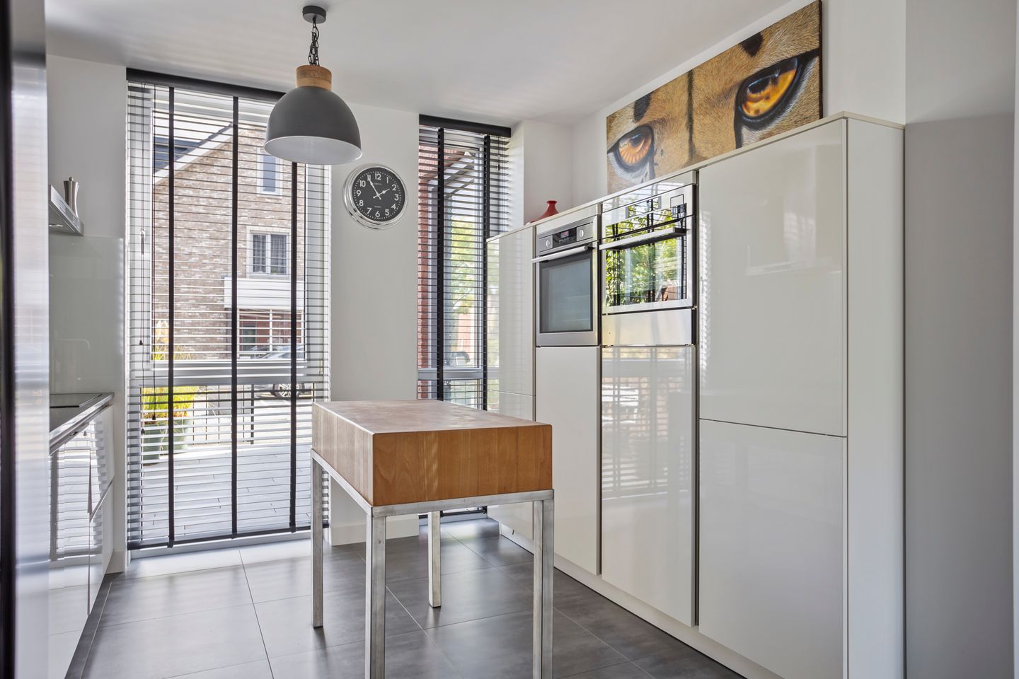 Foto 14 van Brielsemeer 49