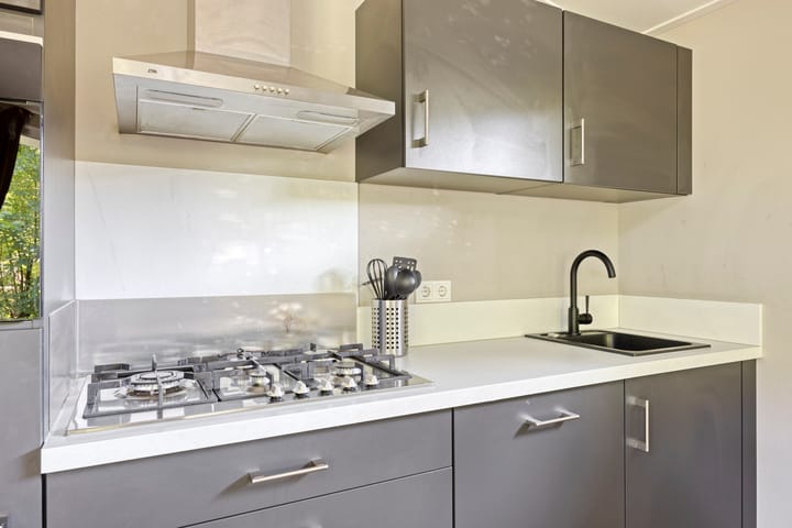 Vrijstaande woning te koop: Putterweg 70-102, Garderen