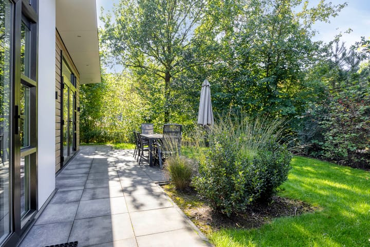 Vrijstaande woning te koop: Putterweg 70-102, Garderen