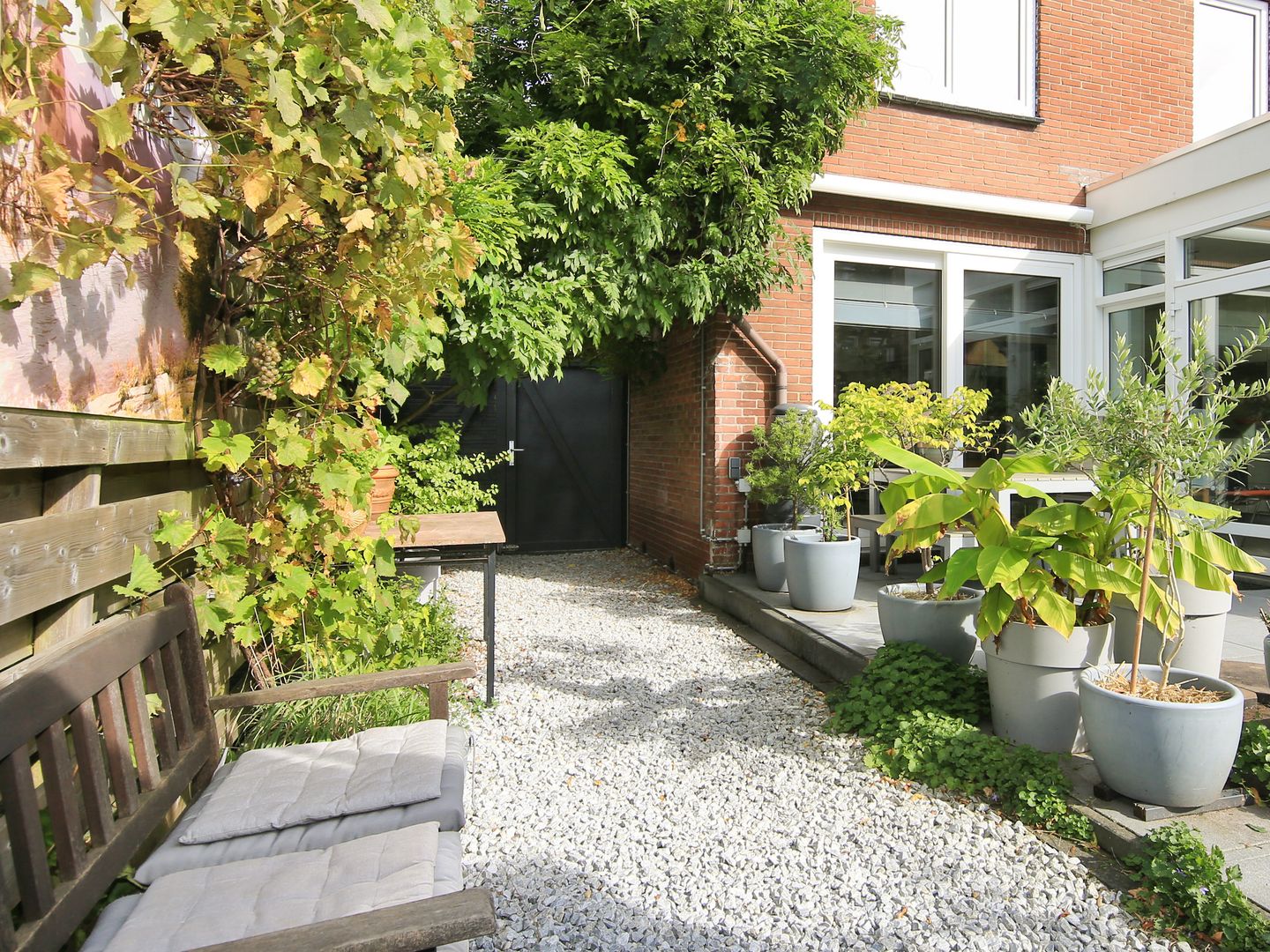 Foto 44 van Zwaluwstraat 13