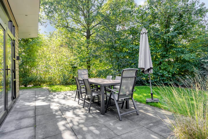 Vrijstaande woning te koop: Putterweg 70-102, Garderen