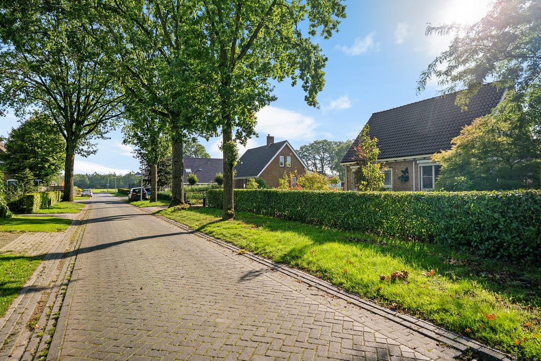 Photo 7 of Buinerweg 4