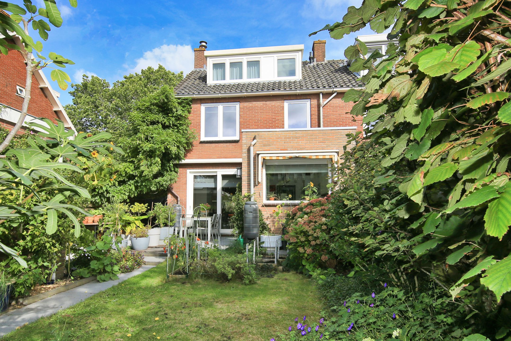 Foto 42 van Zwaluwstraat 13