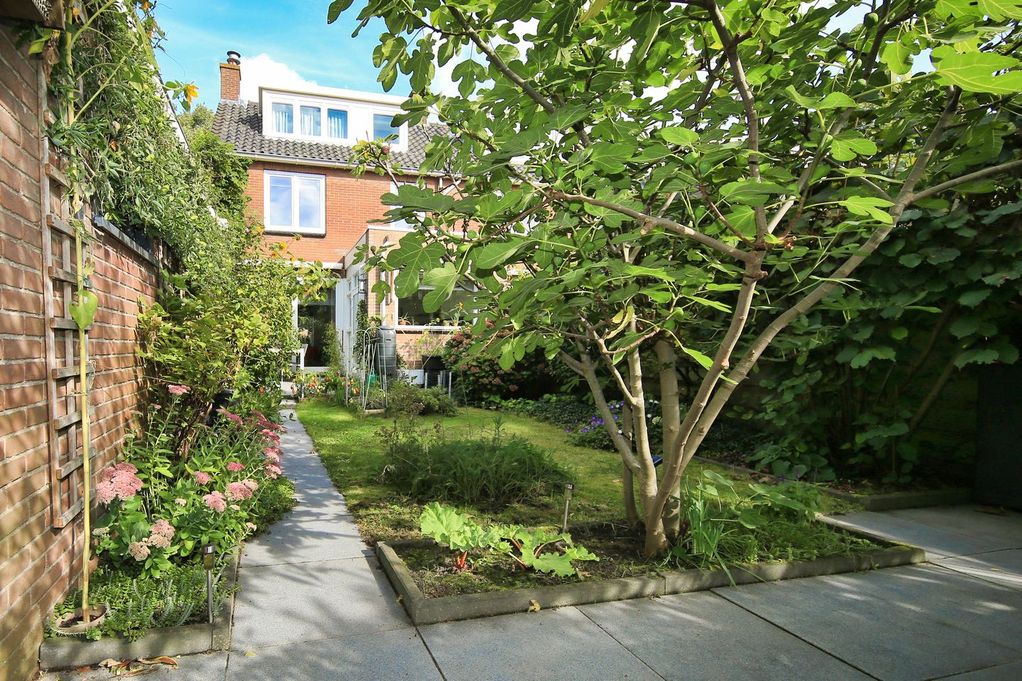 Foto 40 van Zwaluwstraat 13