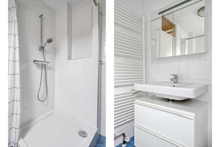 Hoekwoning te koop: Pottenbakkerlaan 20, Hoogland