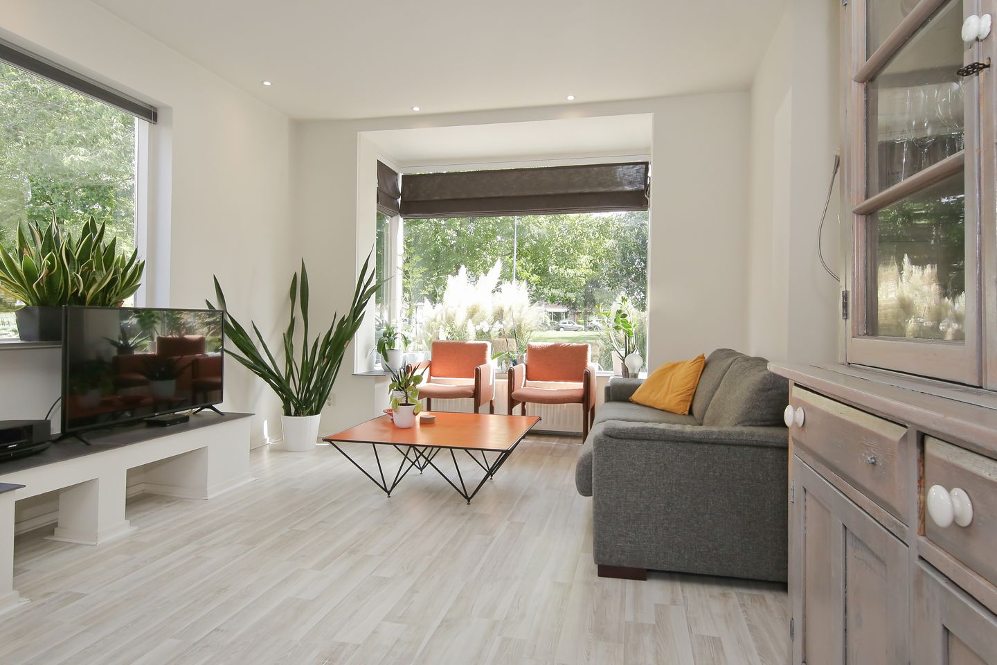 Foto 4 van Zwaluwstraat 13