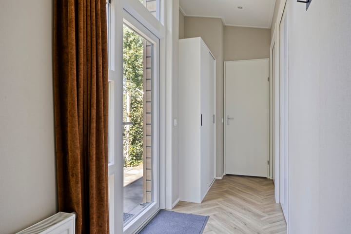Vrijstaande woning te koop: Putterweg 70-102, Garderen
