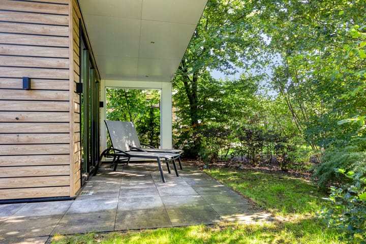 Vrijstaande woning te koop: Putterweg 70-102, Garderen