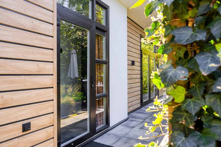 Vrijstaande woning te koop: Putterweg 70-102, Garderen