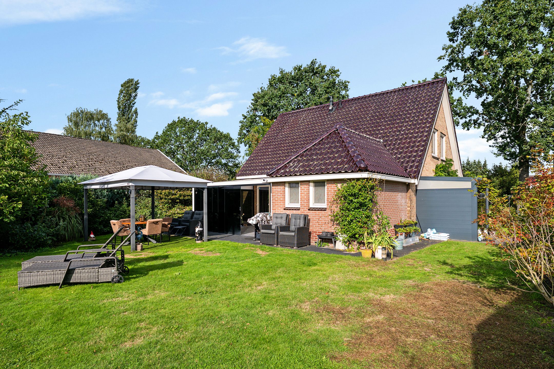 Photo 36 of Buinerweg 4