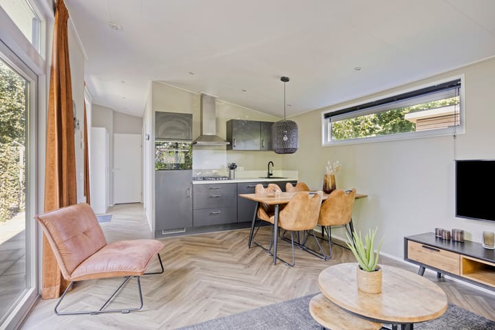 Vrijstaande woning te koop: Putterweg 70-102, Garderen