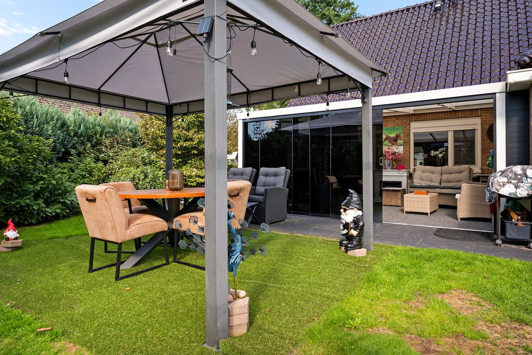 Photo 37 of Buinerweg 4