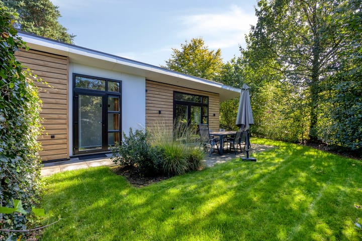 Vrijstaande woning te koop: Putterweg 70-102, Garderen