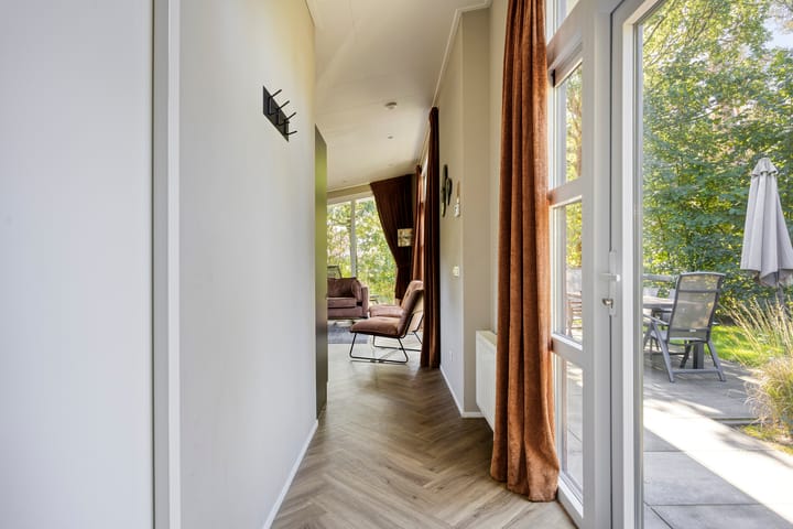 Vrijstaande woning te koop: Putterweg 70-102, Garderen