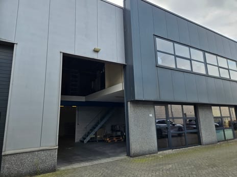 Bekijk foto's