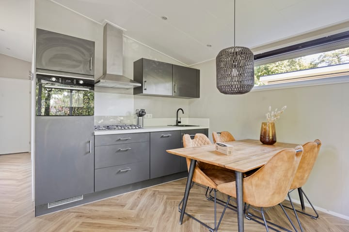 Vrijstaande woning te koop: Putterweg 70-102, Garderen