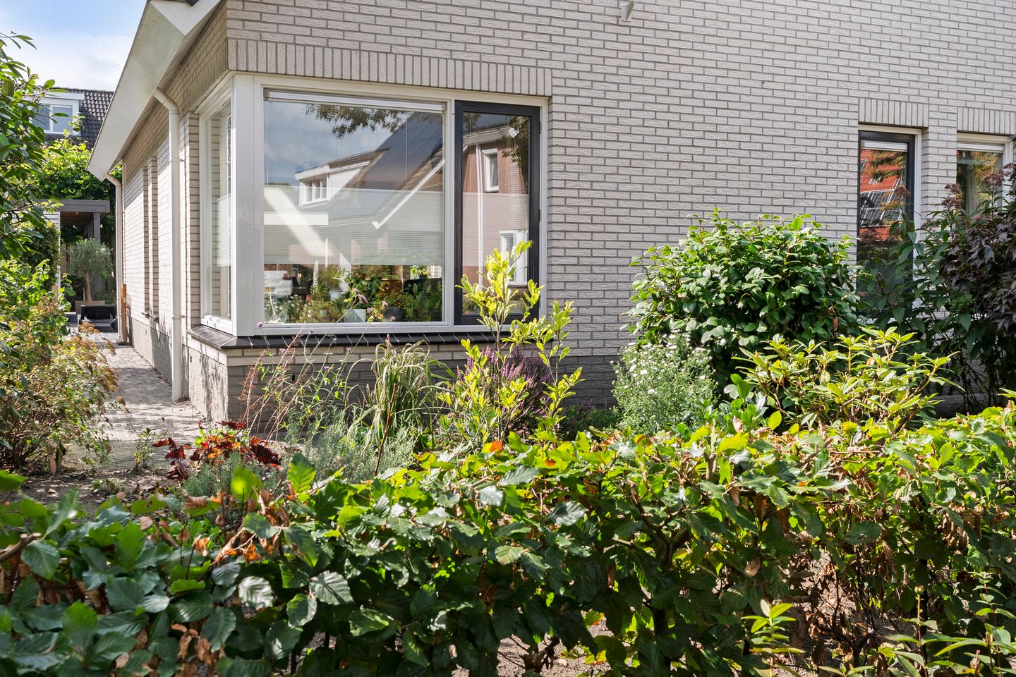 Foto 10 van Veenslag 13