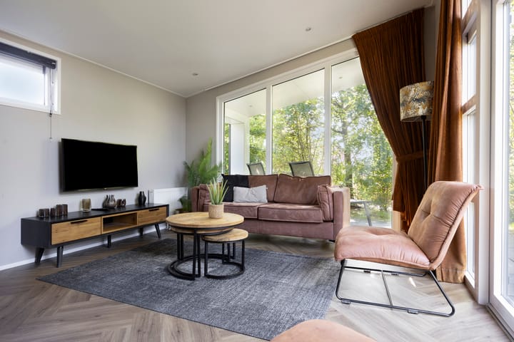 Vrijstaande woning te koop: Putterweg 70-102, Garderen