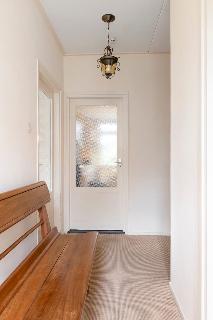Hoekwoning te koop: Pellendijk 7A, Terborg