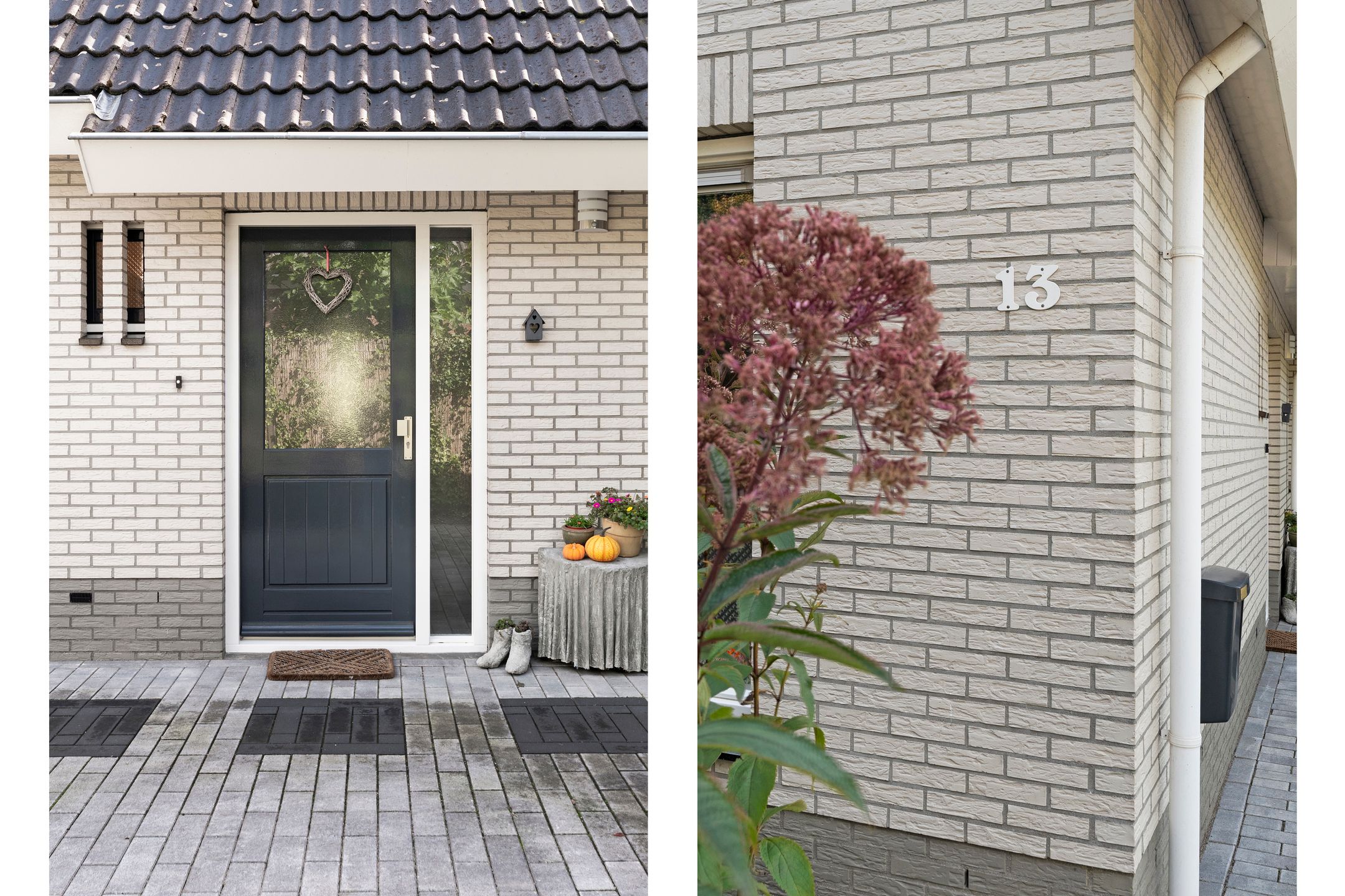 Foto 12 van Veenslag 13
